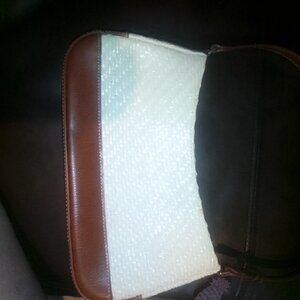 Liz Claiborne handbag